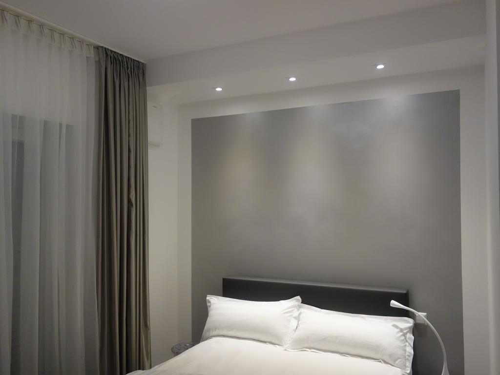 Victoria Living Hotel Jockgrim Ngoại thất bức ảnh