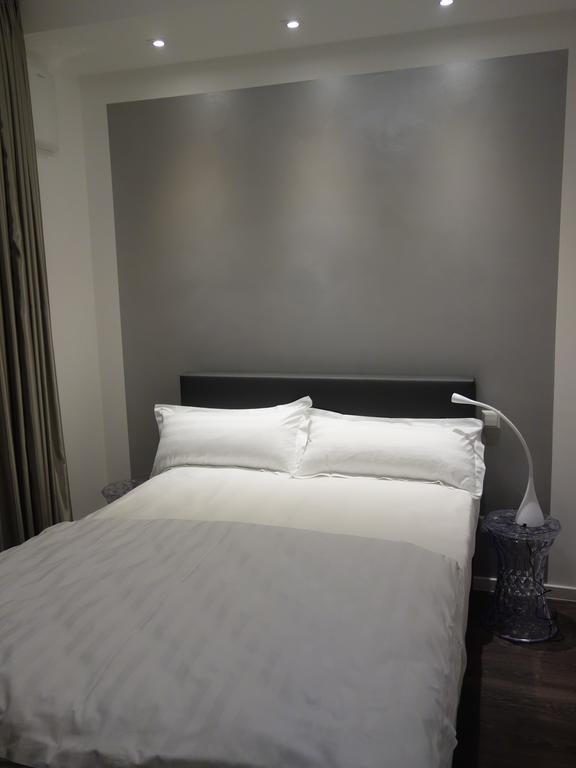 Victoria Living Hotel Jockgrim Ngoại thất bức ảnh